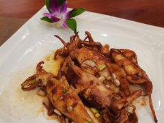 -大天然酒店(军民路店)