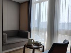 -平潭金永雅阁度假酒店(原龙凤头度假村)