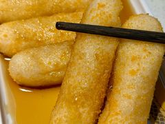 -小龙坎火锅(仓山万达店)