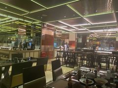 -大中华希尔顿酒店-念自助餐·嗨啤·小龙虾