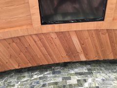 -纽斯桑拿会所(东绣路店)