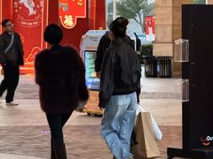 -长沙友阿奥特莱斯