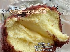 -万达广场(南昌红谷滩店)