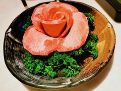 -一哥澳门豆捞·澳门风打边炉(高德置地店)