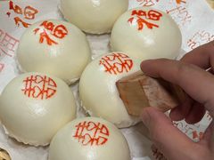 -肥福排档(星光店)