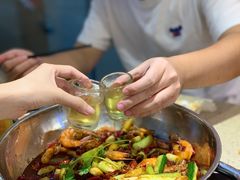 香邦迷宗蟹-香邦迷宗蟹(新汽车站店)