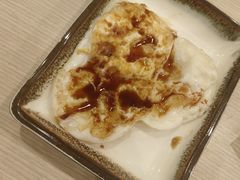 -永和大王(宜山店)