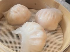 -铭家点心(秦岭路店)