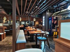 -全牛匠·乐山跷脚牛肉(西单华威约饭街店)