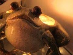 -南京夫子庙国际青年旅舍(平江府路店)