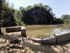 -紫海香堤香草艺术庄园