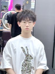 -藤野造型
