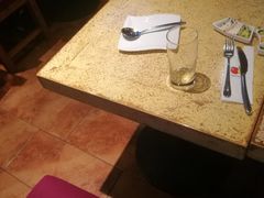 -安妮意大利餐厅(国贸店)