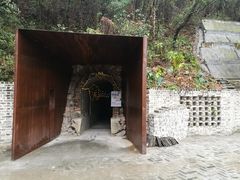 -广州市紫泥堂文化创意园景区