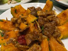 -叙兴楼(礼东财记农庄分店)