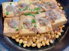 -客汀家宴·客家烟火 四季食材(集美店)