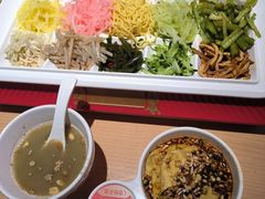 -丝恋丝娃娃(小河海纳店)