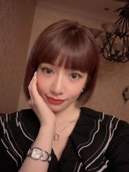 -BULB STUDIO 巴柏明星发型工作室