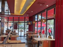 -味千拉面(东方明珠店)