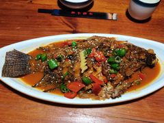 -云隐小厨·传统大理美食(复兴路店)