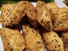 -新月餐厅(北街店)