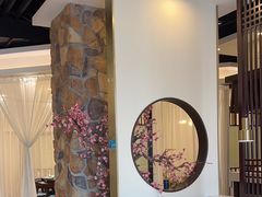 -上地宴·中关村的会客厅(清河高铁站店)