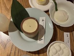 -元古本店(南锣鼓巷店)