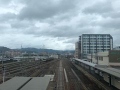 -医王山·飞騨国分寺