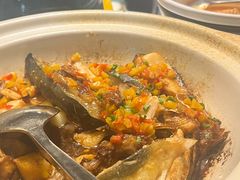 -闽鄂情·闽南招财鸭(水头店)