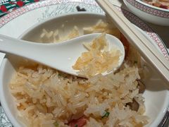 -大鸽饭(岗顶店)