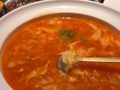 -太守宴·蘭院(天塔店)