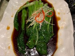 -荔枝苑养生餐厅(尊尚领地店)