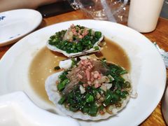 -温州一家人美食(西木头市店)