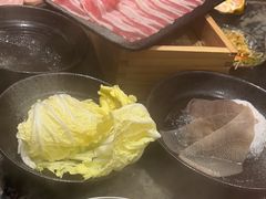 -王家渡火锅店(亦庄店)