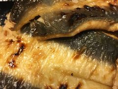 -竹叶亭(银座店)