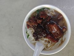 -海幢瑞芳饮食店
