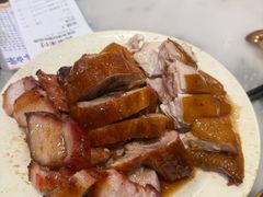 -华峰食馆(氹仔店)