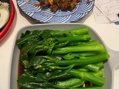 -龙记香港茶餐厅(久光百货店)