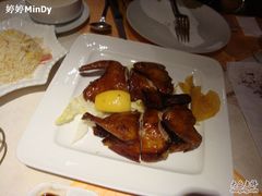 -太平馆西餐厅(北京路店)