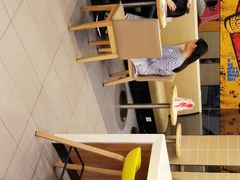-DQ·蛋糕·冰淇淋(手工定制蛋糕长泰广场店)