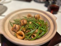 -炳胜品味(海印总店)