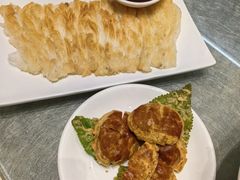 -德云居