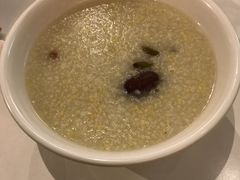 -驴公驴婆(曹杨店)