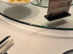 -雪霁山庄·合肥地标老字号