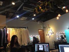 -海马体照相馆(龙湖杭州金沙天街店)