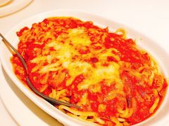 -新旺茶餐厅·早餐·夜宵(仙霞店)