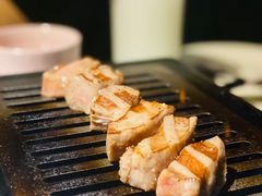 -Uncle Shawn大叔烧肉餐酒馆