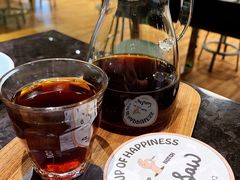 -Seesaw Coffee(环贸iapm店)