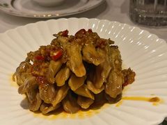 -翠园(北京王府中环店)