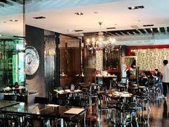 大堂-小资太太餐厅(南岗区店)